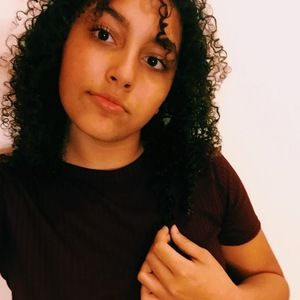 Meet your Posher, Quirky